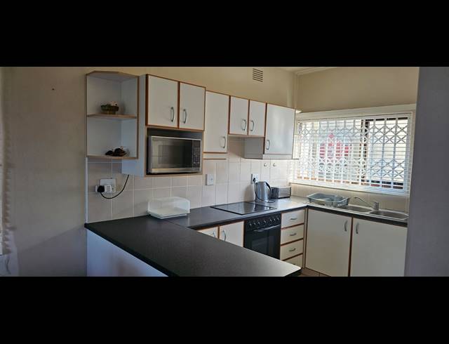 2 BEDROOM DUPLEX FOR SALE IN RAMSGATE